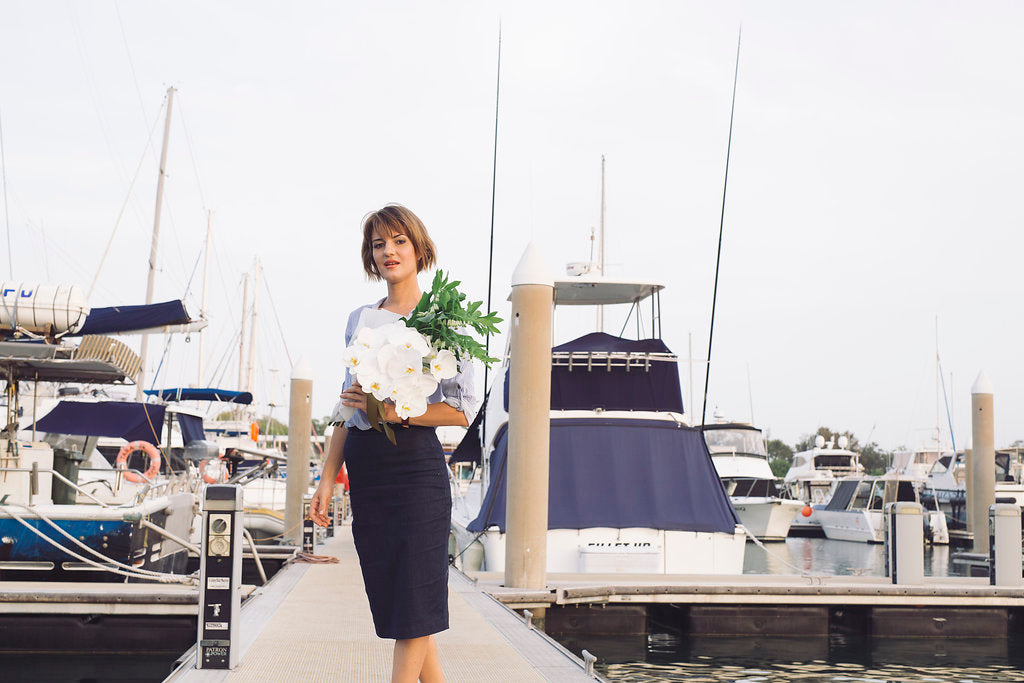 Mother's Day in the United Kingdom (UK)