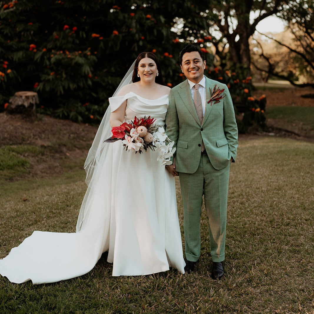 linda-and-pj-beija-flor-real-wedding