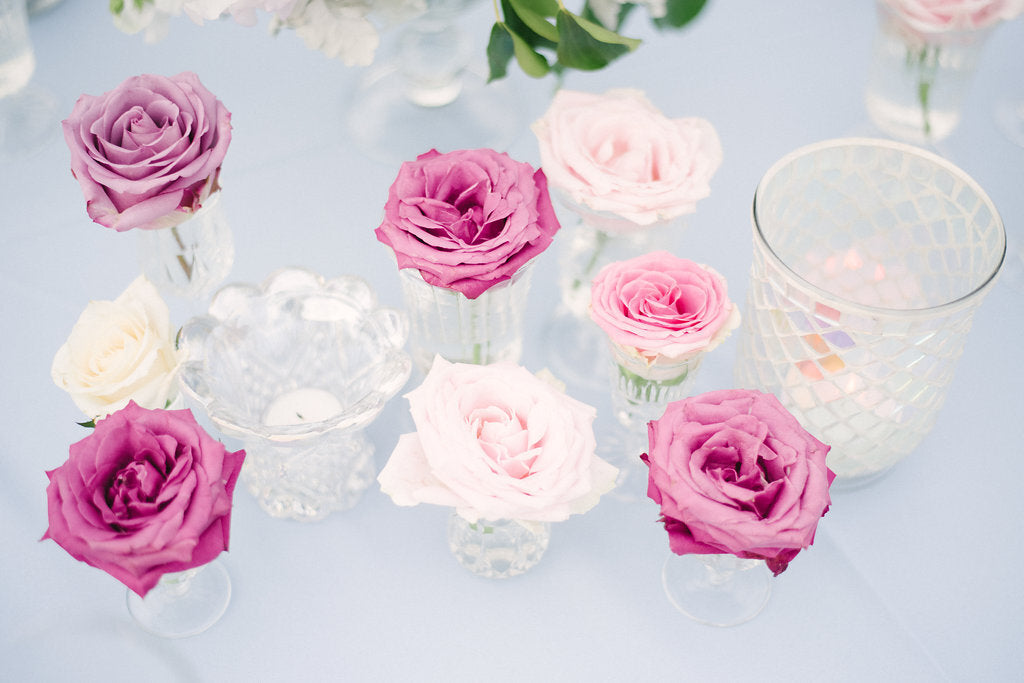 Beija Flor Darwin - How Soon Should I Book My Wedding Florist?