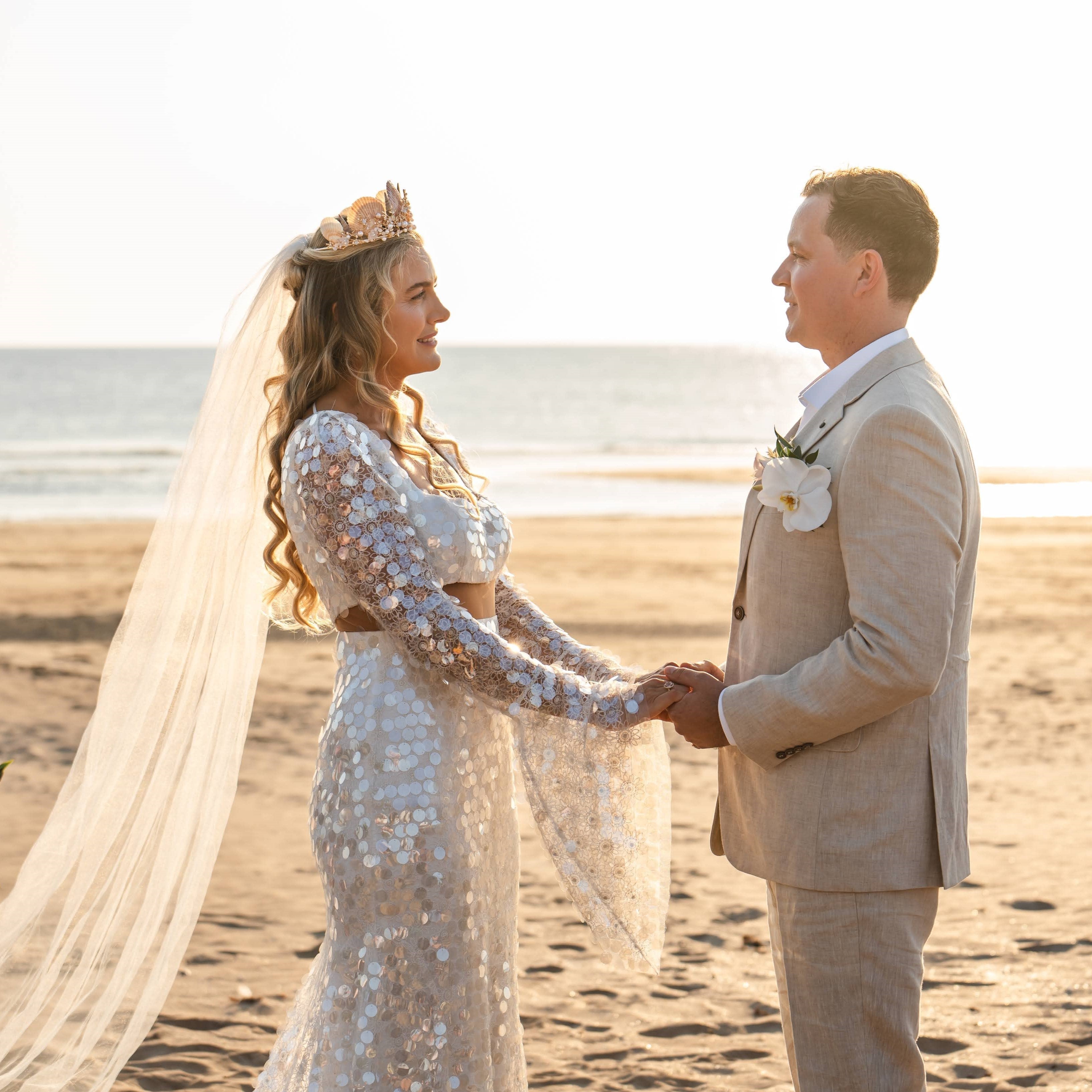 beija flor real wedding anthea and matthew