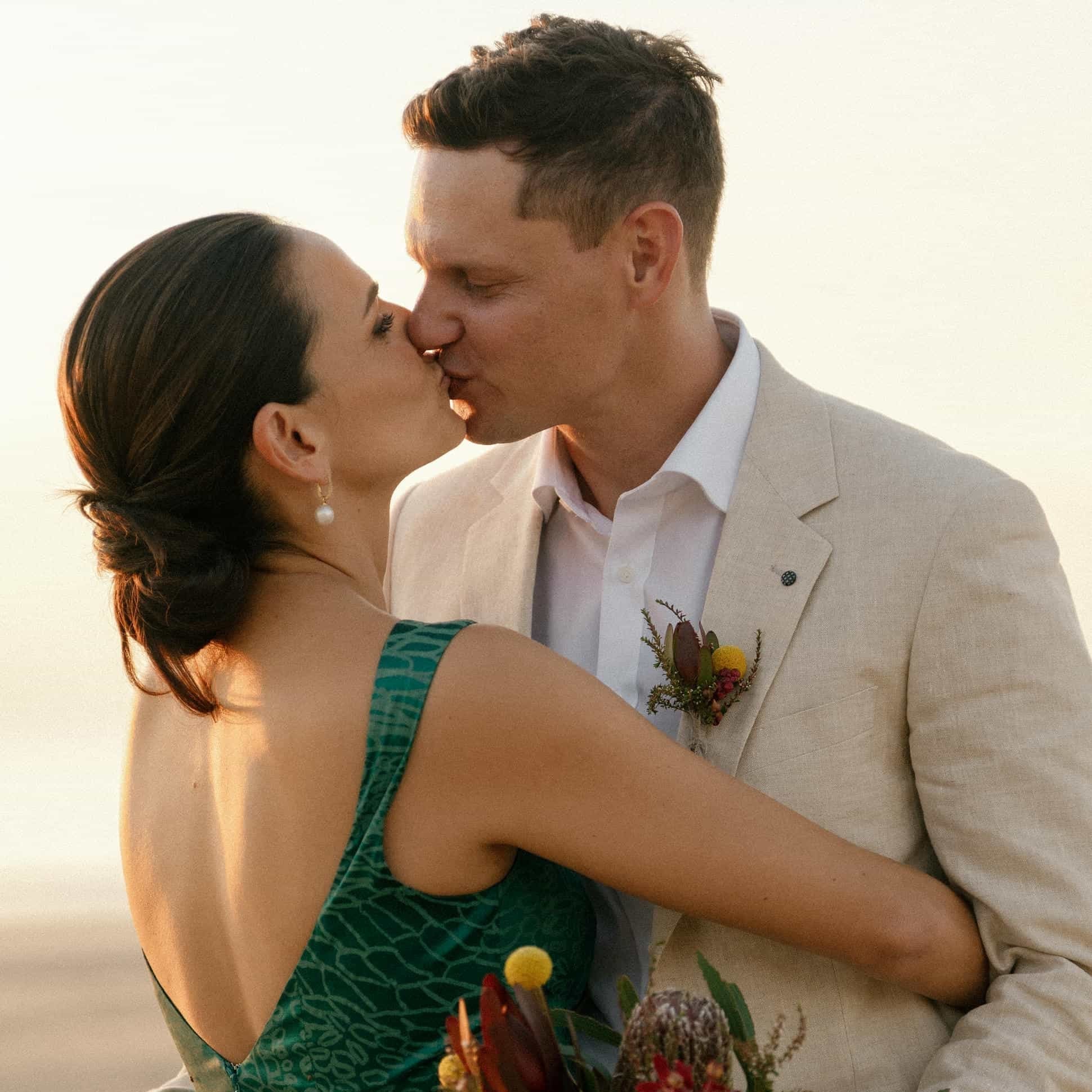 beija flor real wedding khia and jonathan