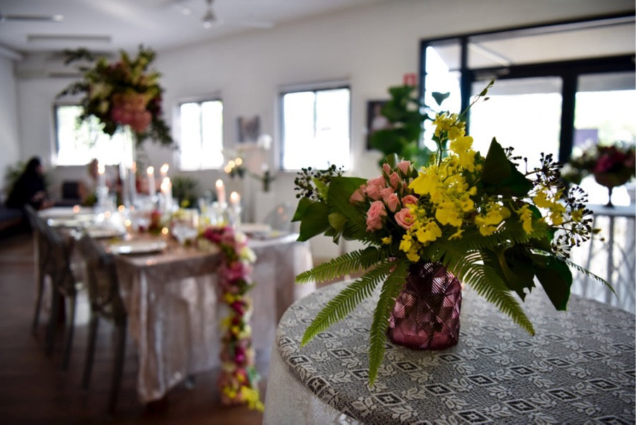 darwin wedding preview highlights 2019 Darwin wedding season photo