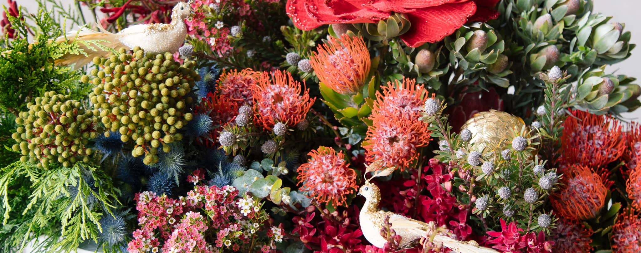 Christmas Collection