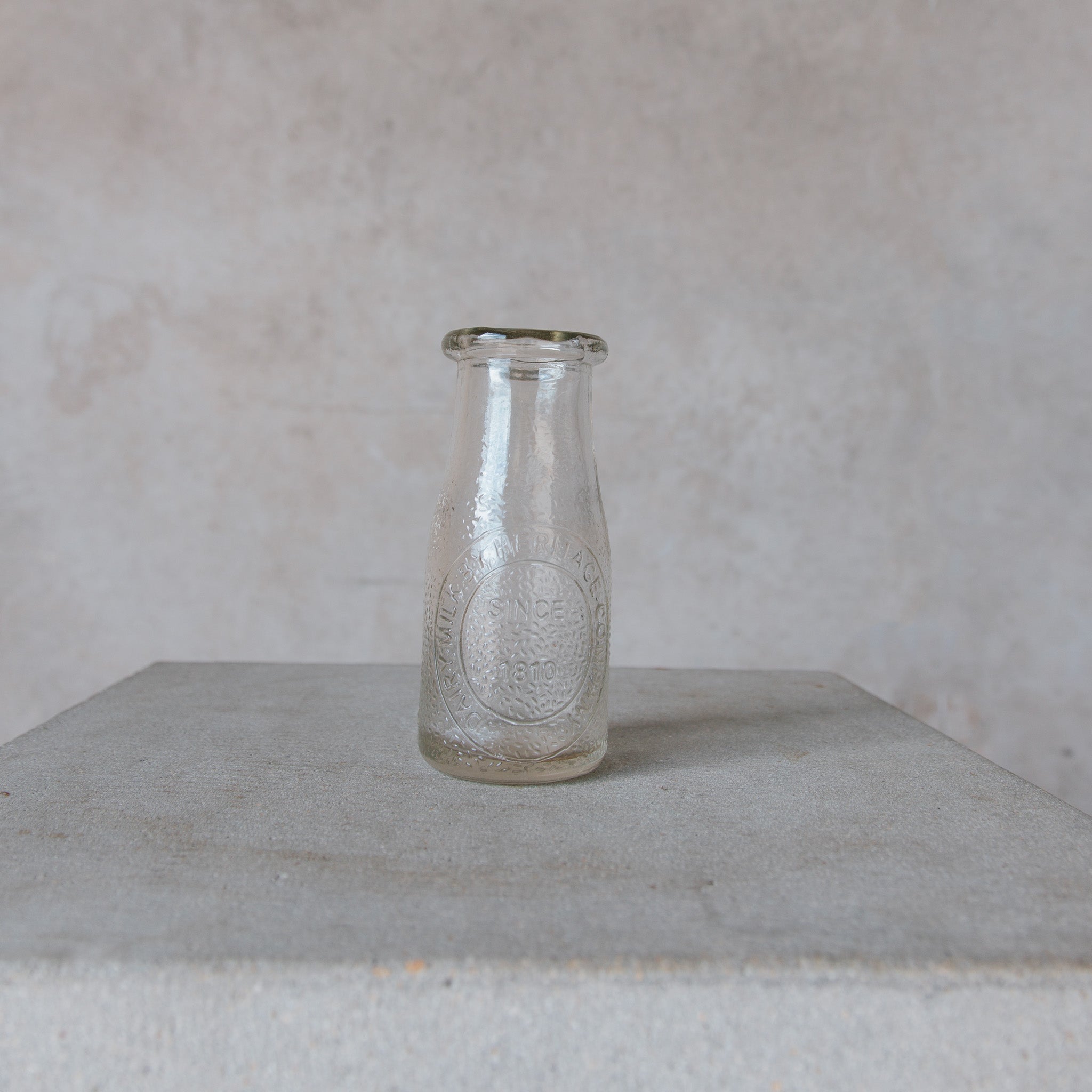 Mason Jars