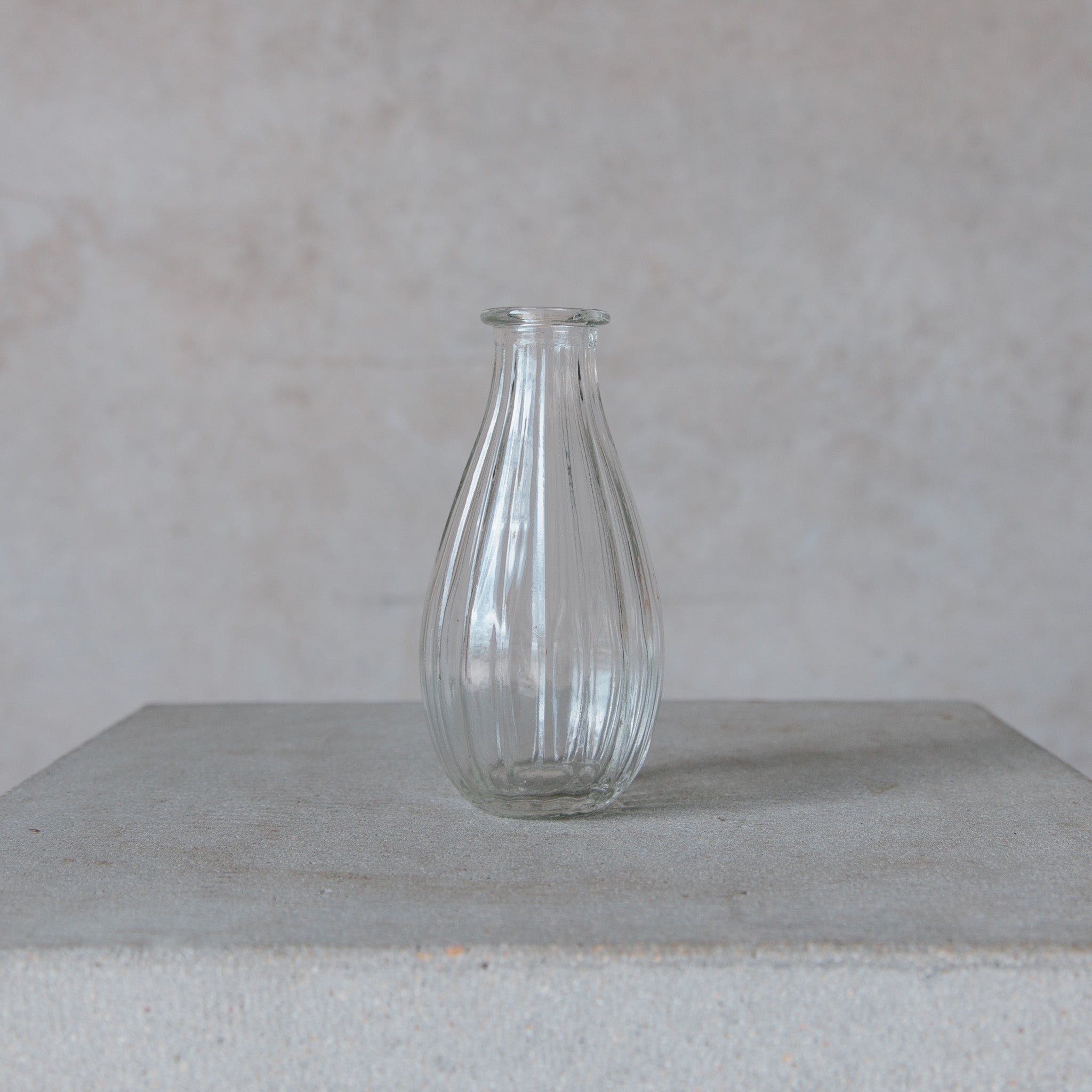 Mason Jars