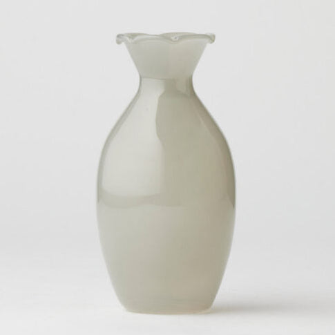 Lucienne Petite Vase