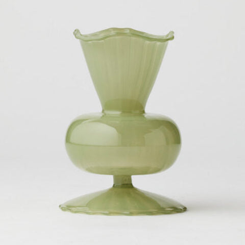 Bellevue Petite Vase