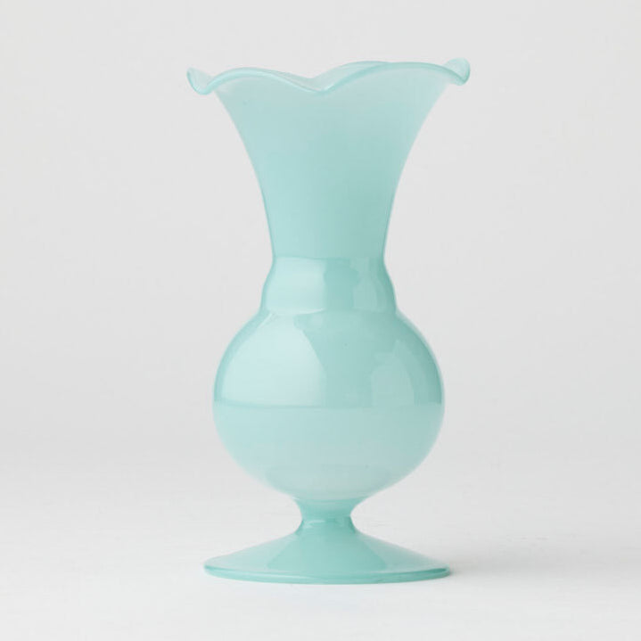 Aveline Petite Vase