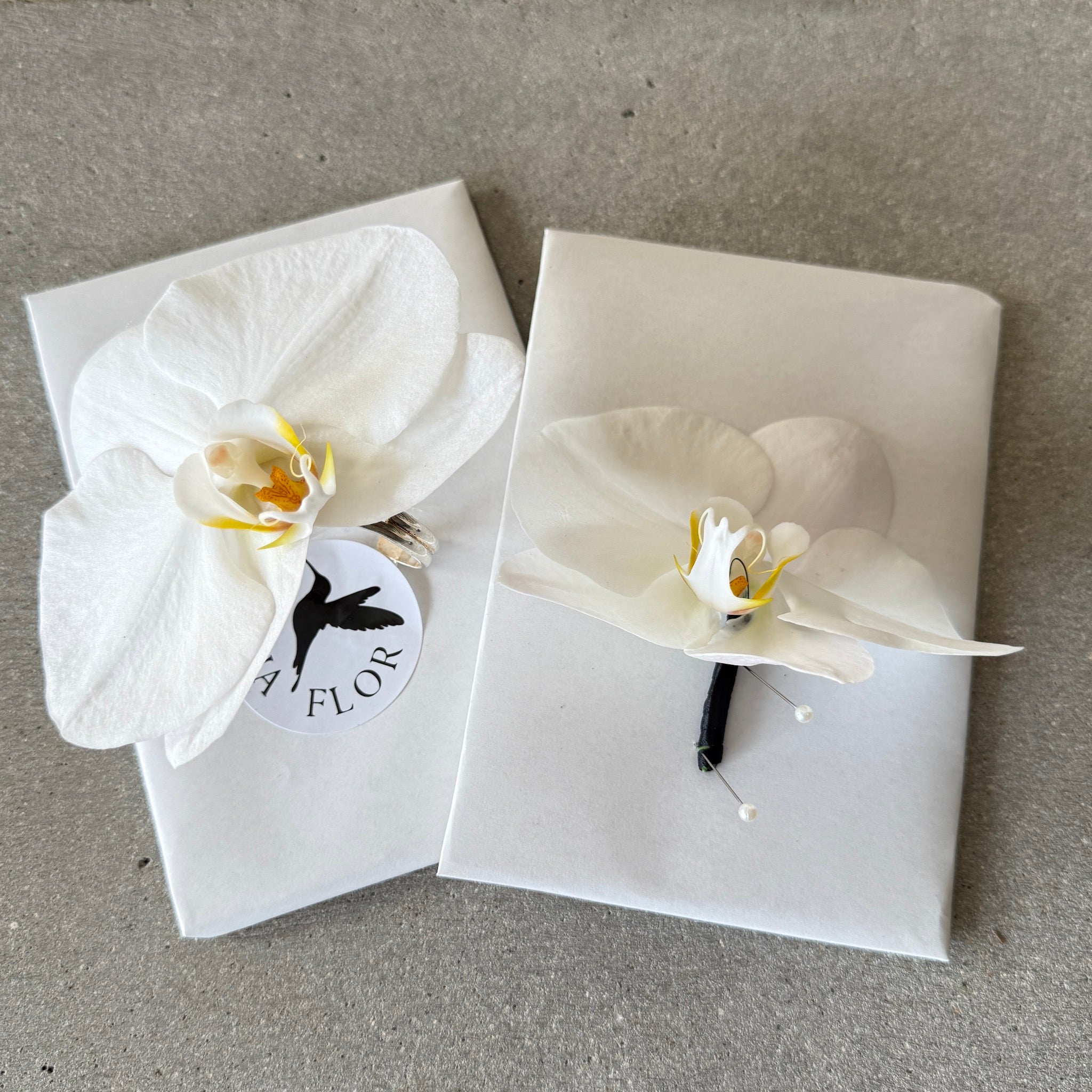 Graduation Formal Bracelet