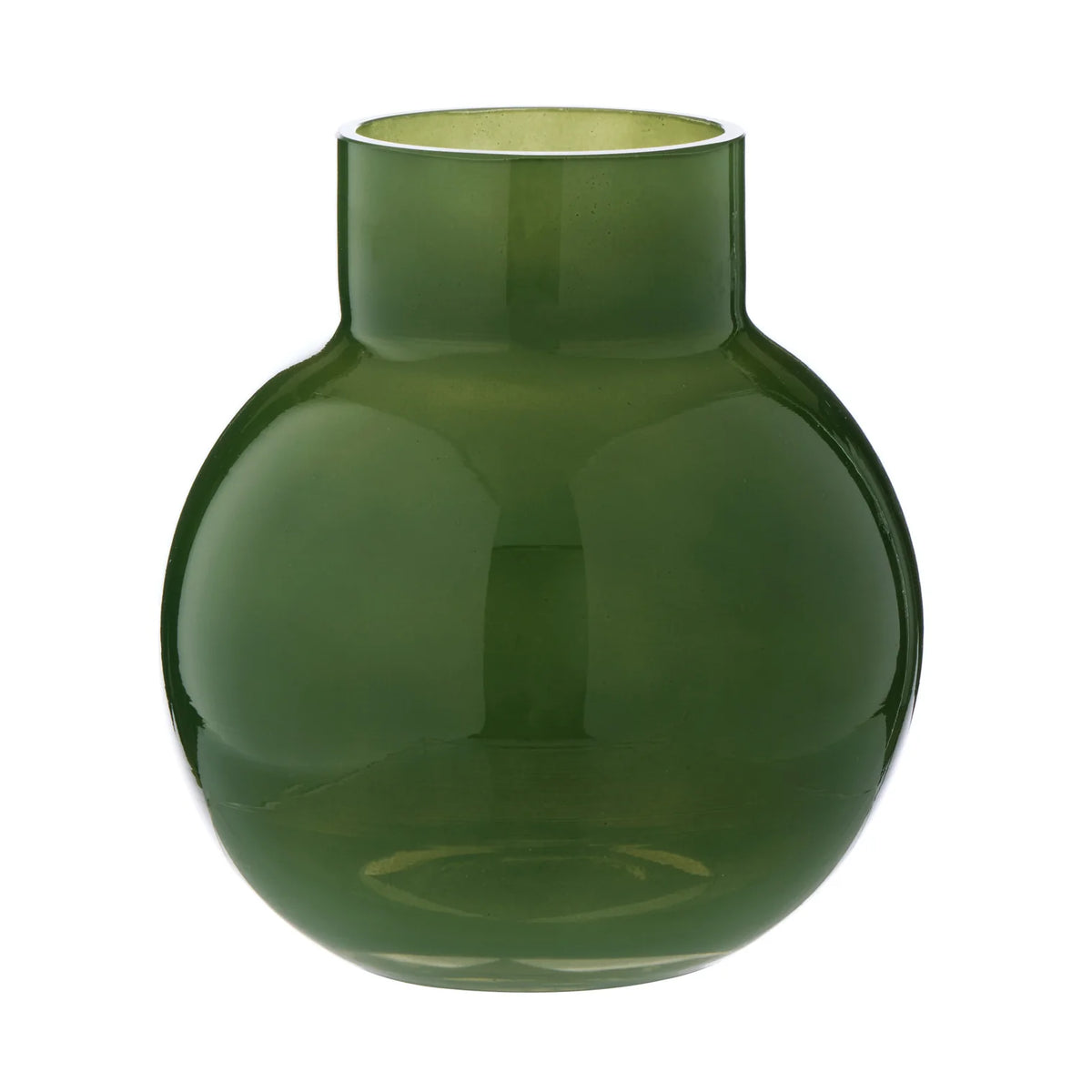 Sophie Vase