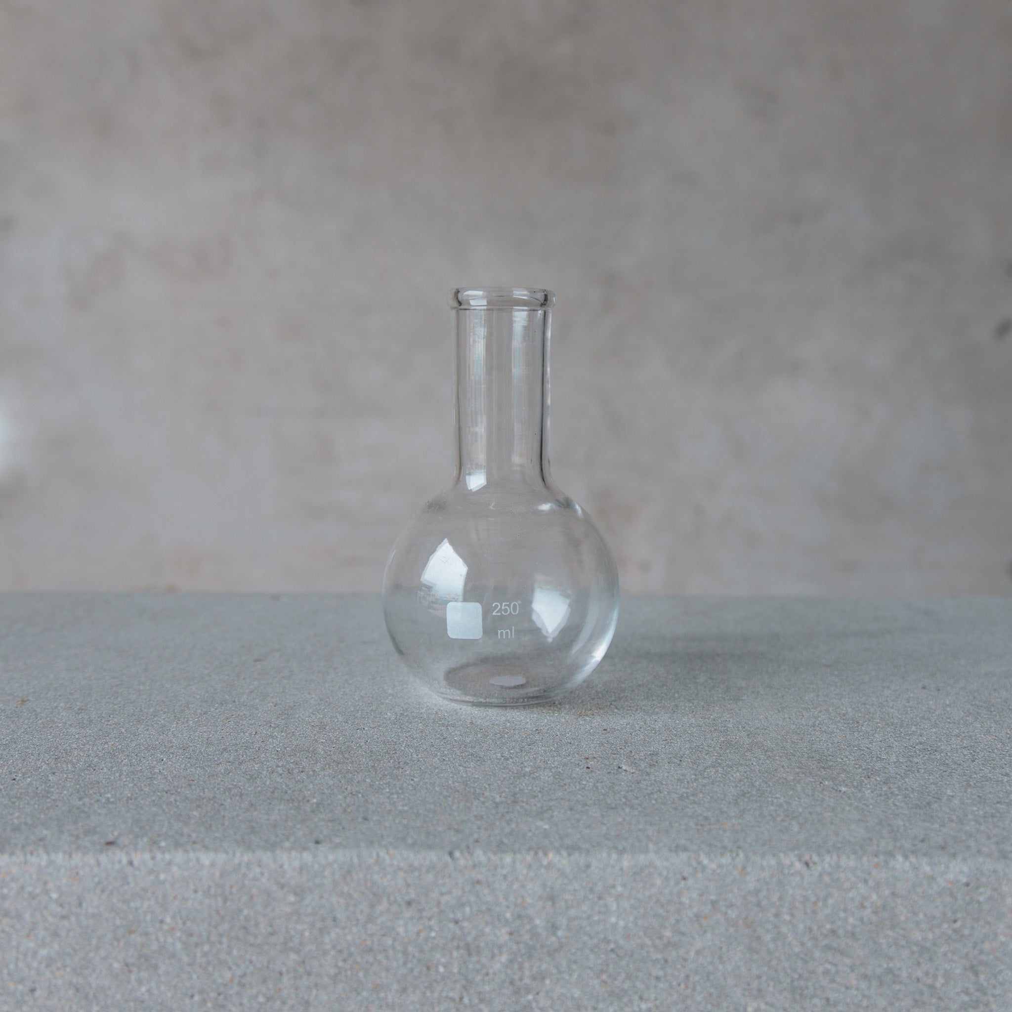 Beija Flor - Hire and Rental Items - Boiling Flask 250ml