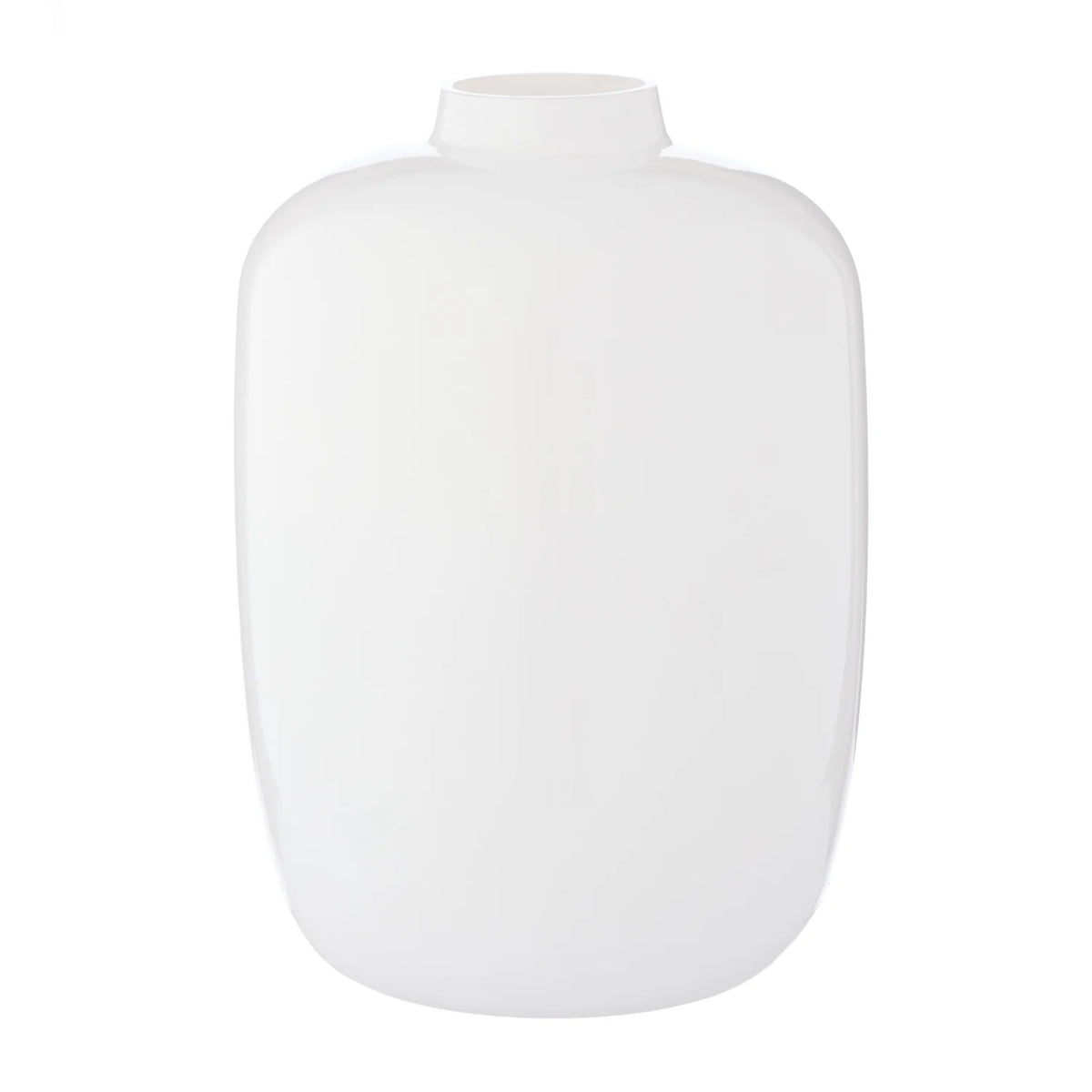 Sophie Vase