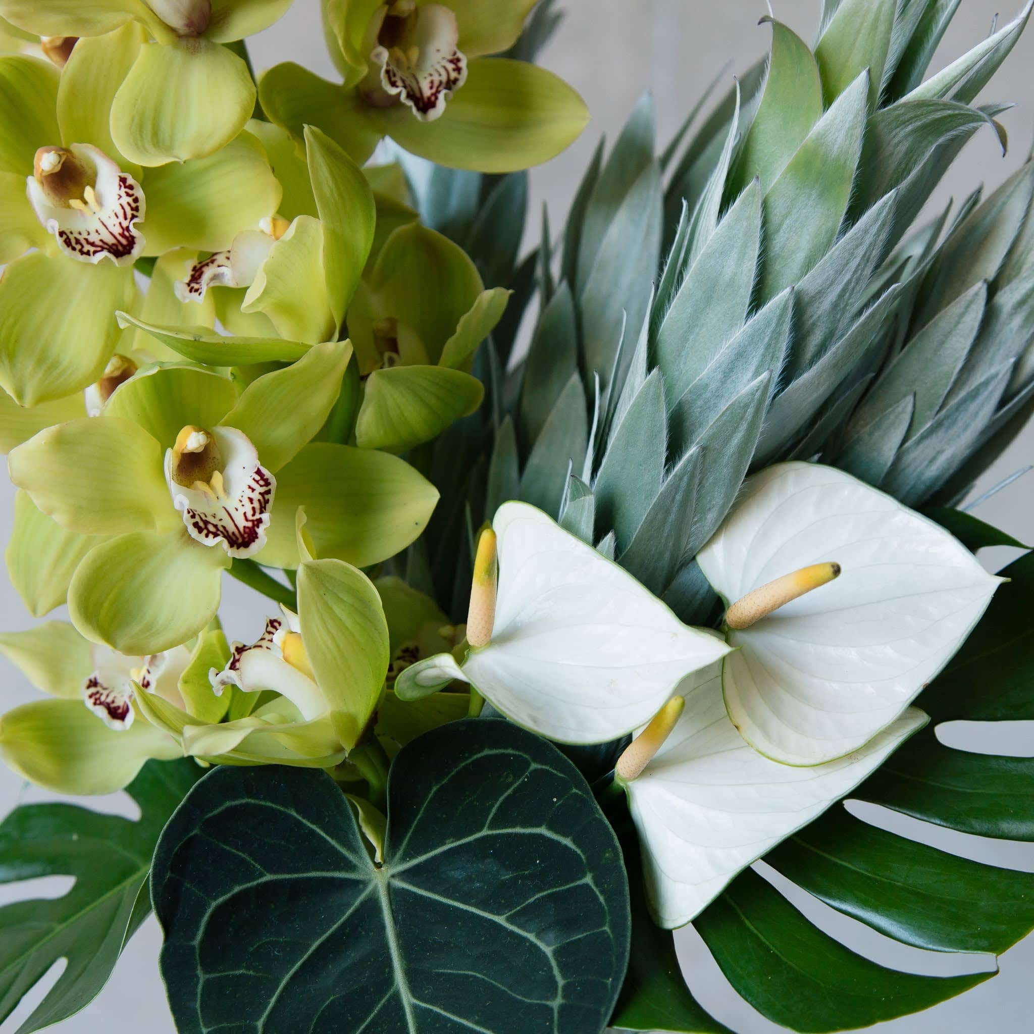 Florist's Choice Bouquet