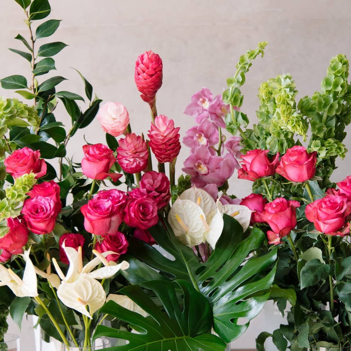 Florist's Choice Bouquet
