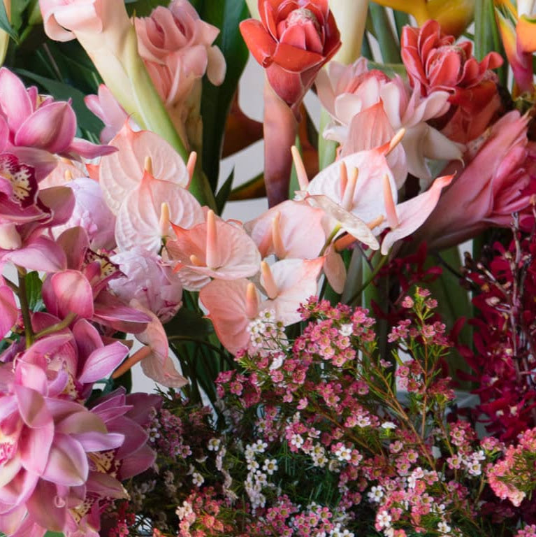 Florist's Choice Bouquet