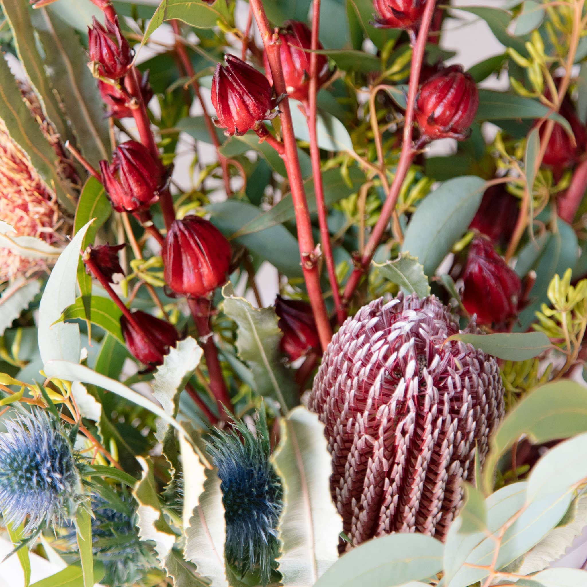 Florist's Choice Bouquet