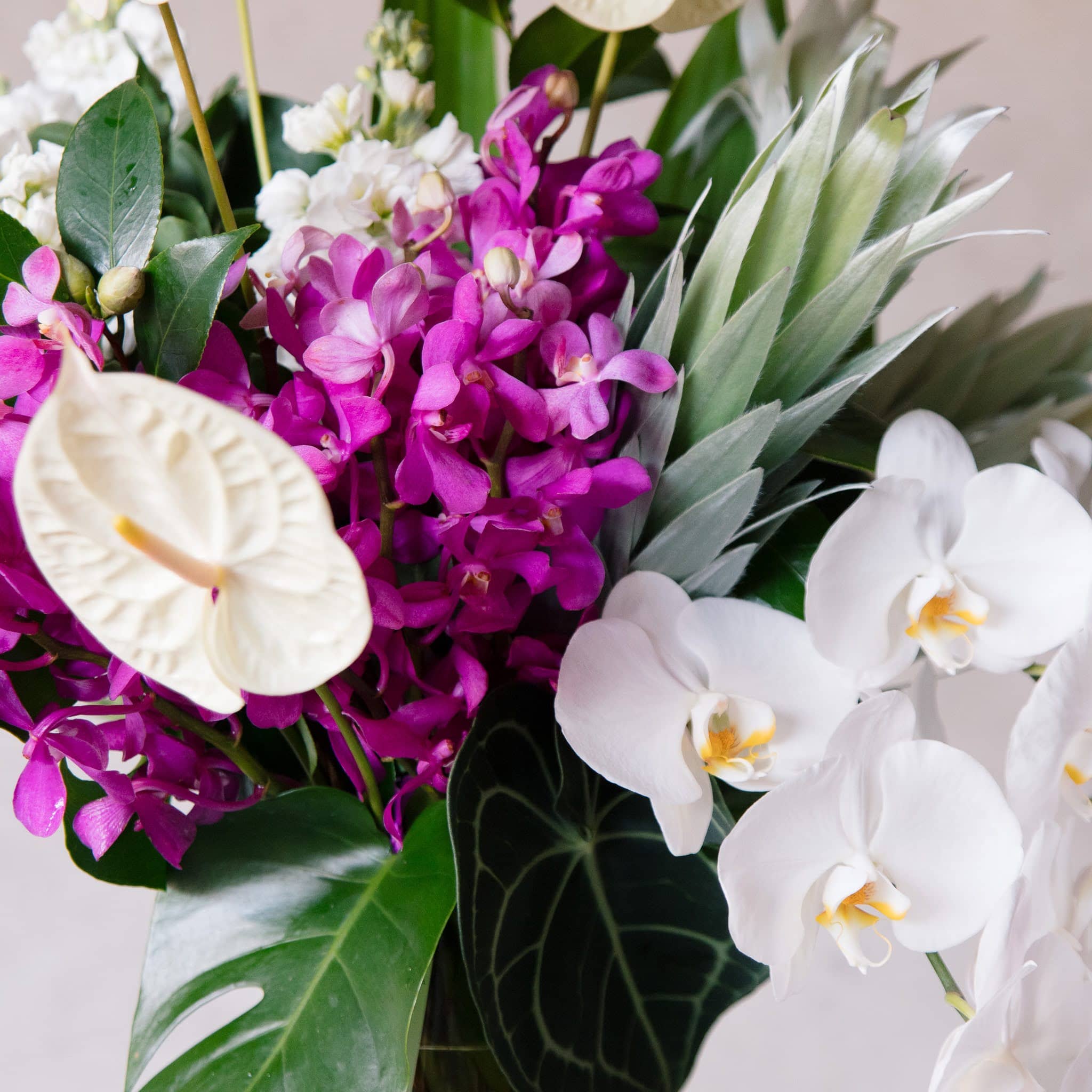 Florist's Choice Bouquet