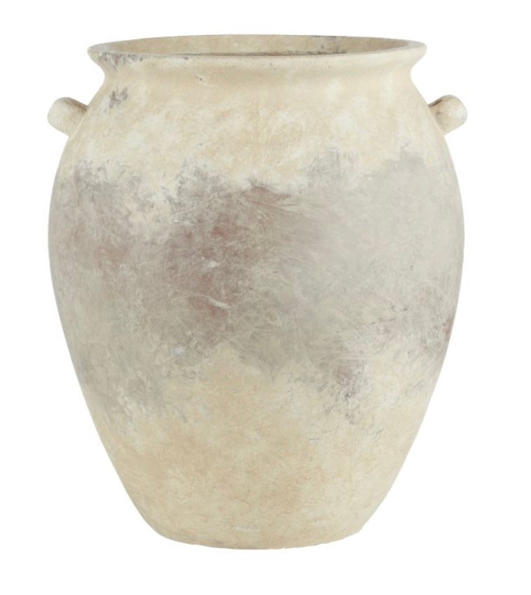 Inga Urn