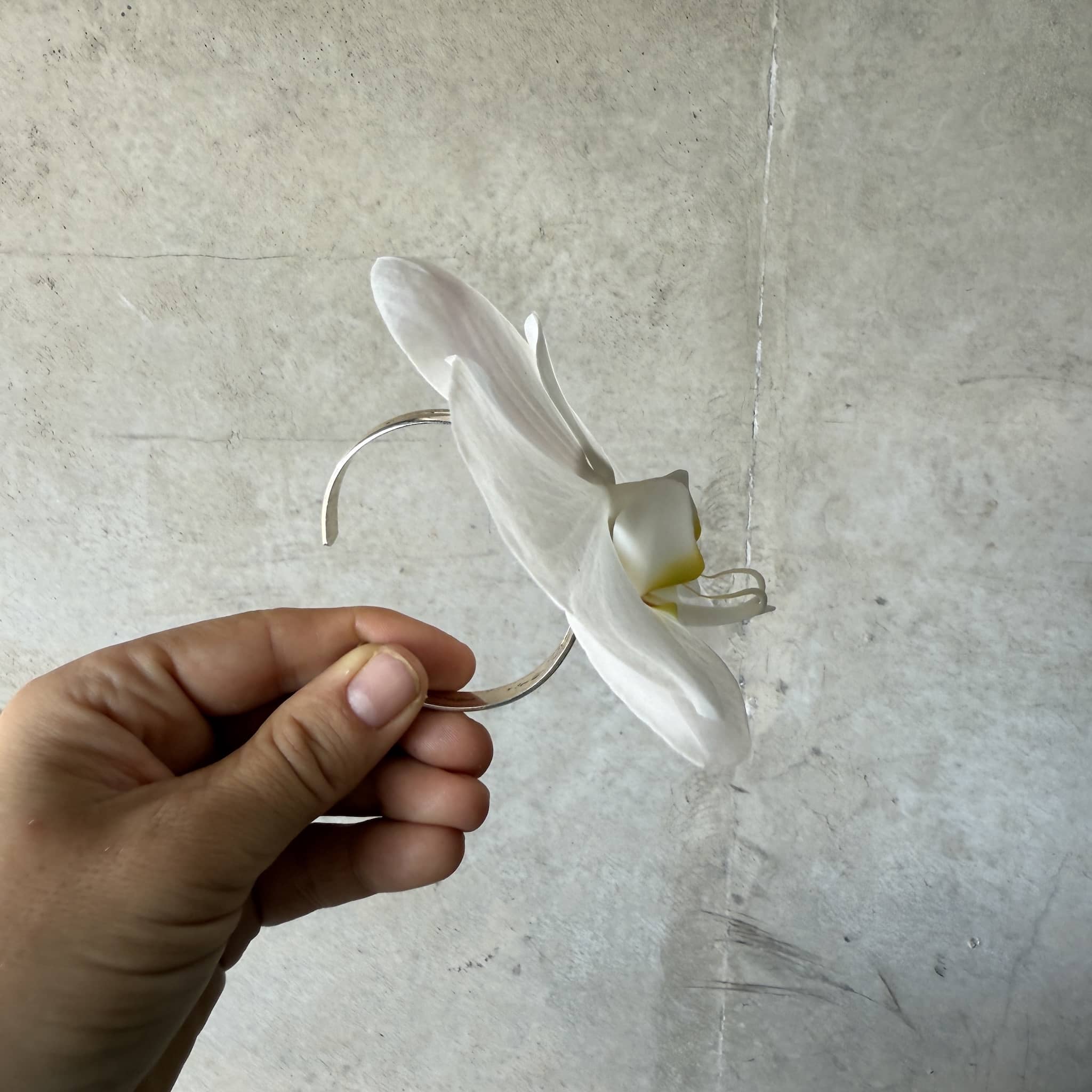 Graduation Formal Bracelet