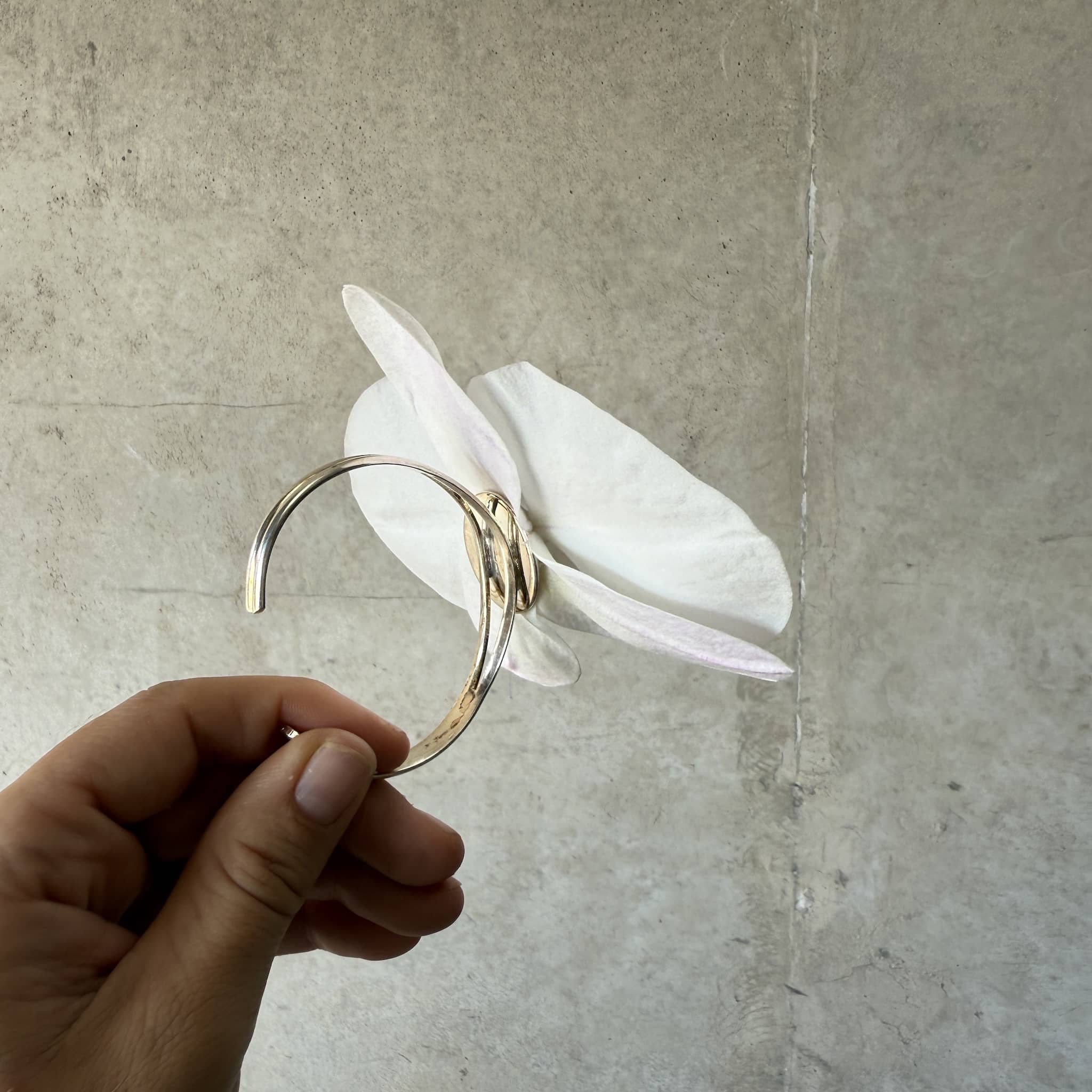 Graduation Formal Bracelet