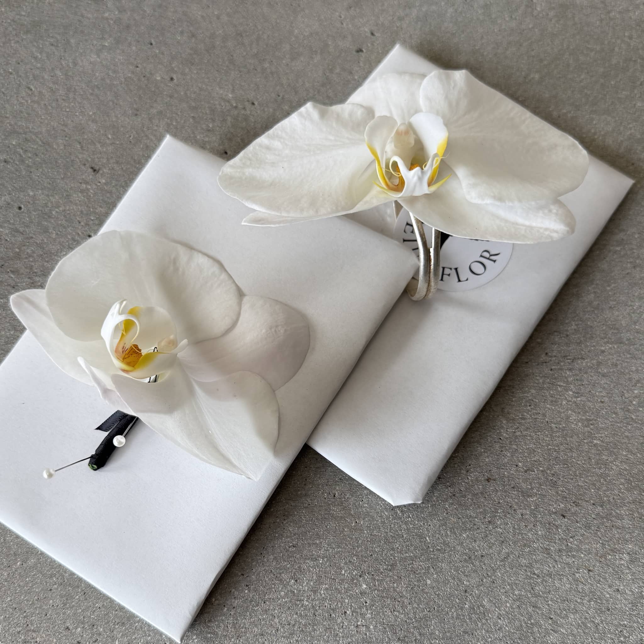 Graduation Formal Bracelet