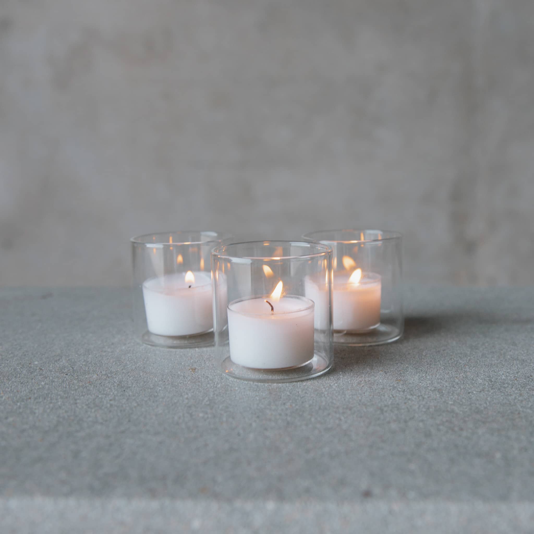 Tea Light Votive