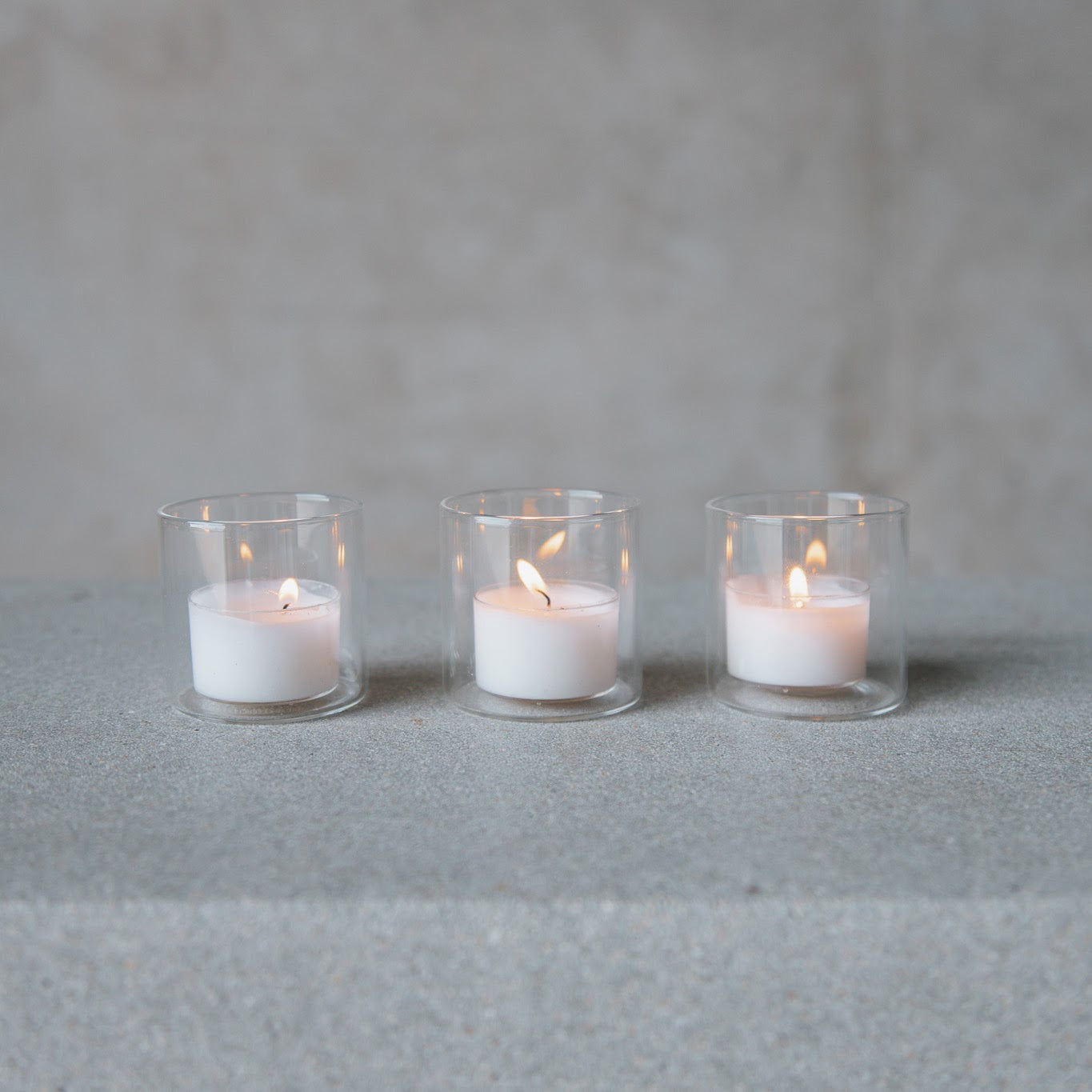 Tea Light Votive