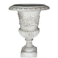 Venetian Urn