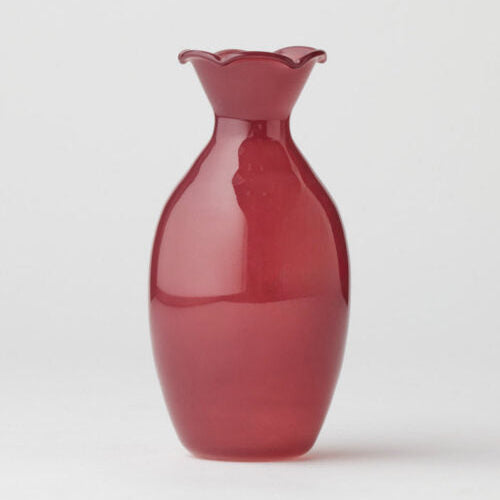 Lucienne Petite Vase