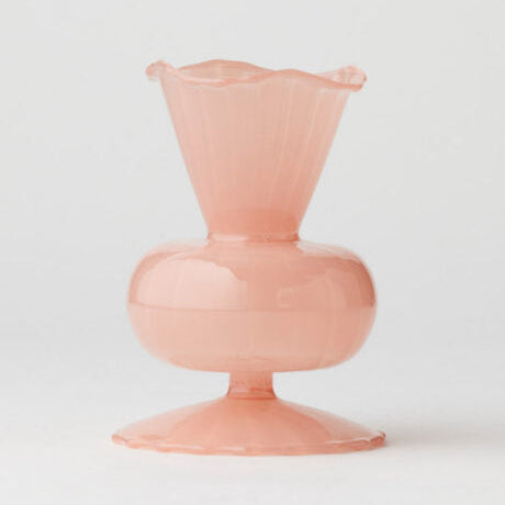 Bellevue Petite Vase