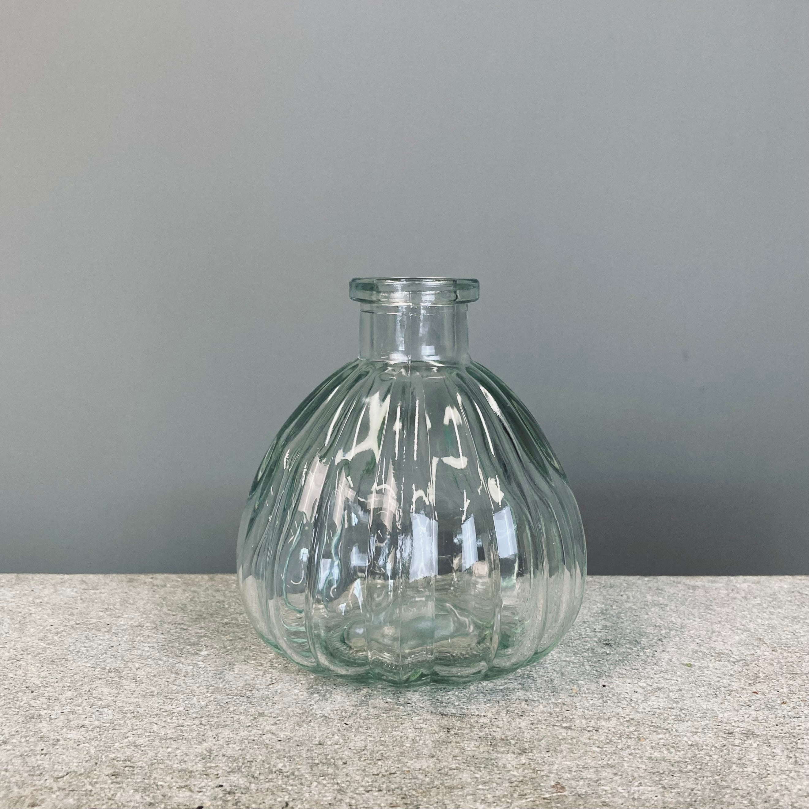 Vintage Bud Vase