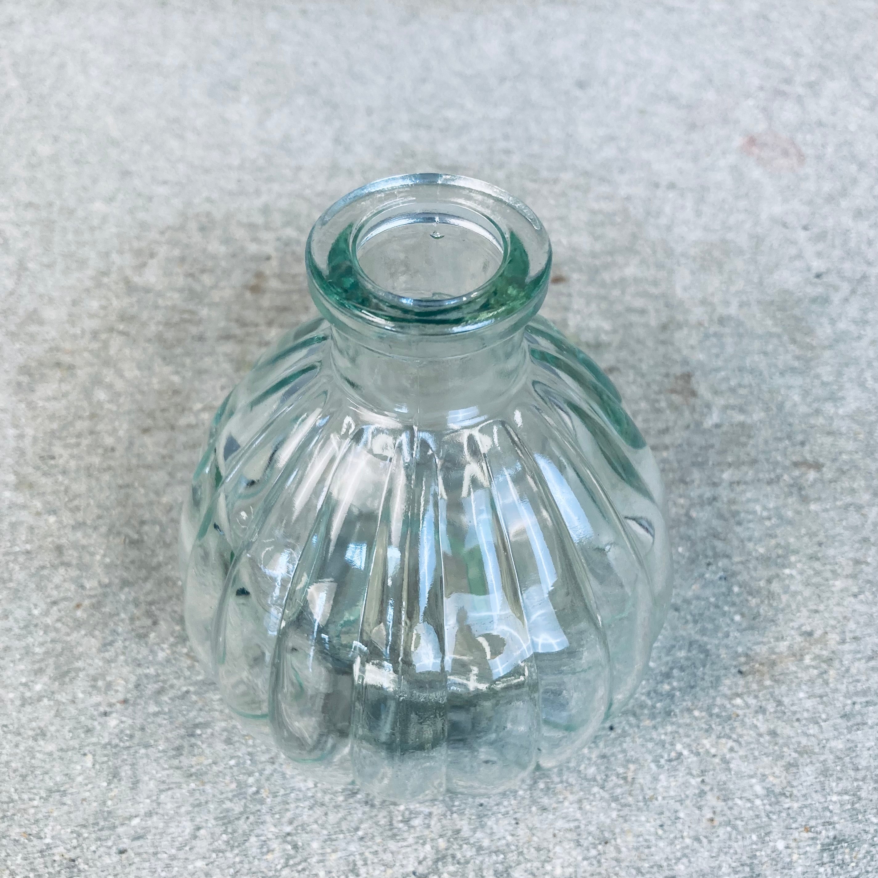 Vintage Bud Vase