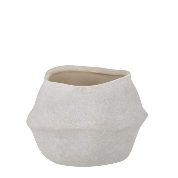 Maliah Pot Cream 180x120