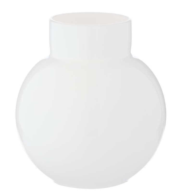 Sophie Vase