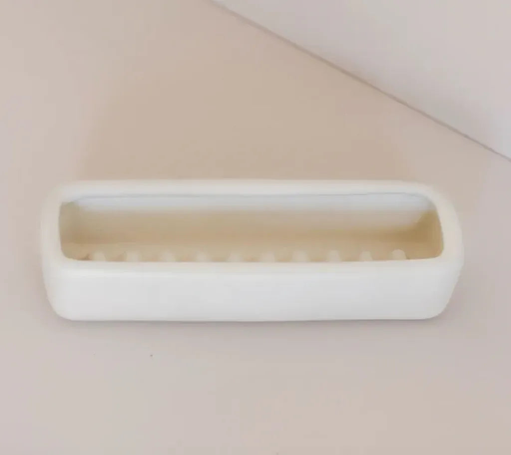 Flume Vessel