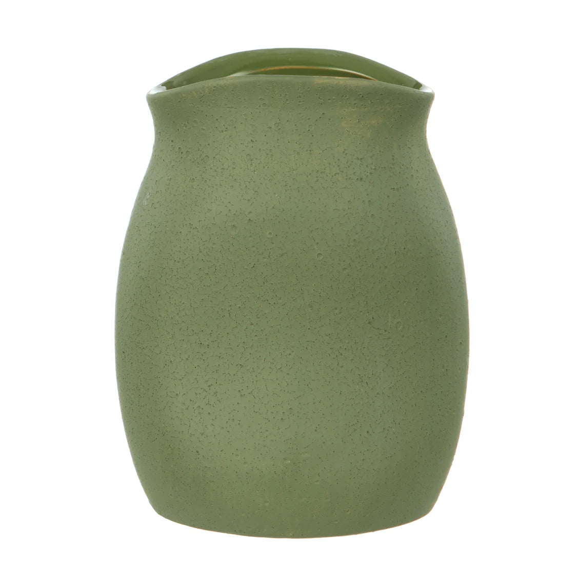 Maliah Pot Cream 160x180