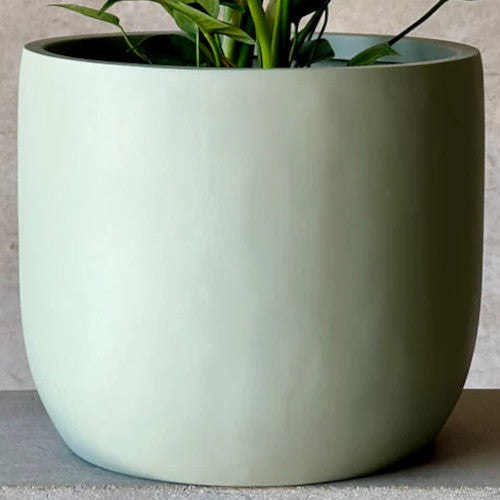 Agave Mix n Match Planter (Medium)