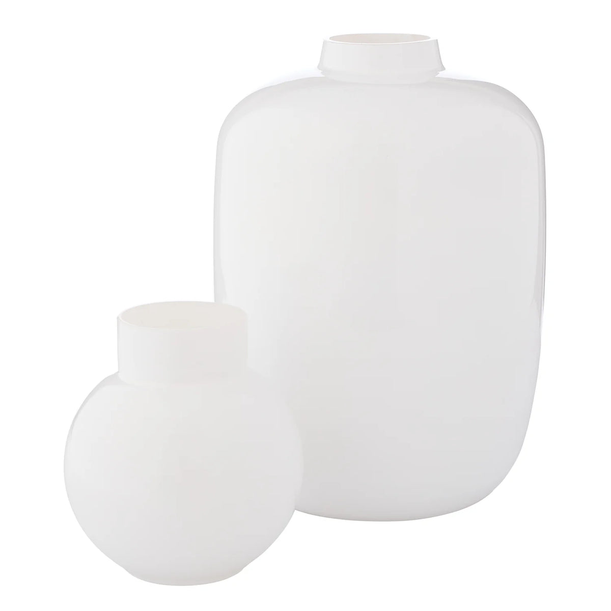 Sophie Vase